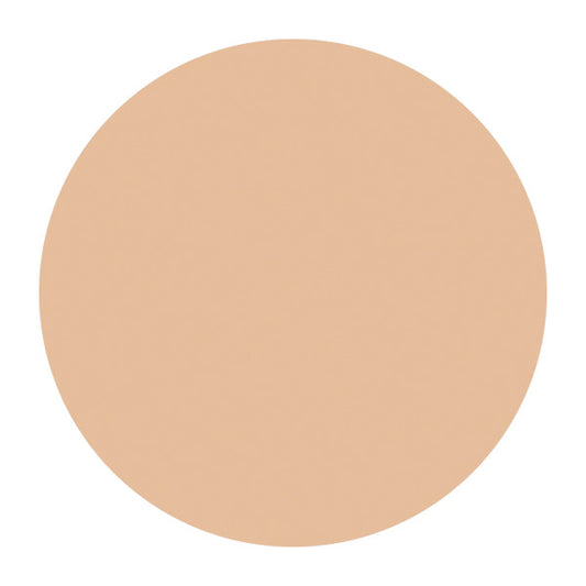 Predia One Finish Skin Liquid SPF30 (405), 30ml