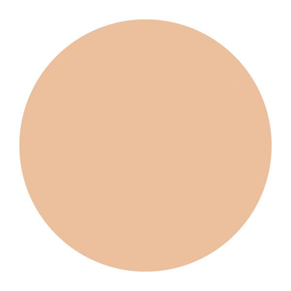 Predia One Finish Skin Liquid SPF30 (400), 30ml