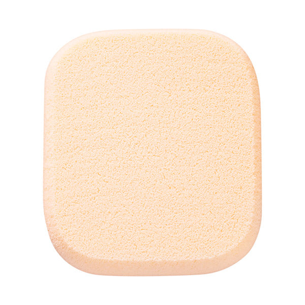 Predia Makeup Sponge N