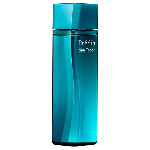 Predia Spa Toner, 150ml