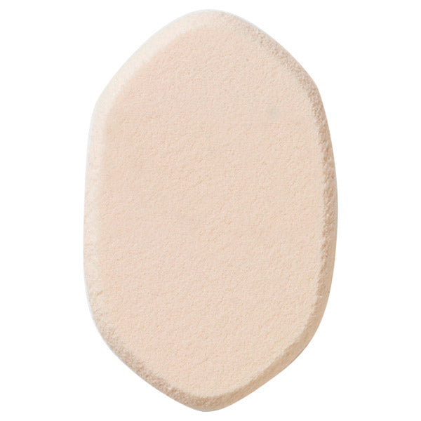 Predia Makeup Sponge L