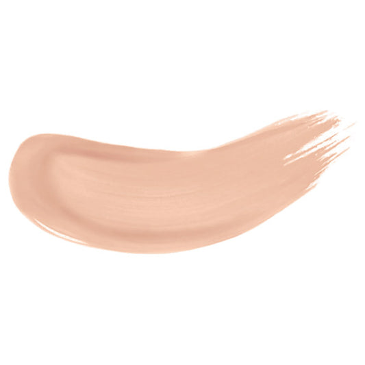 Yves Saint Laurent Radiant Touch Glow Pact SPF50 (BR10), 12g