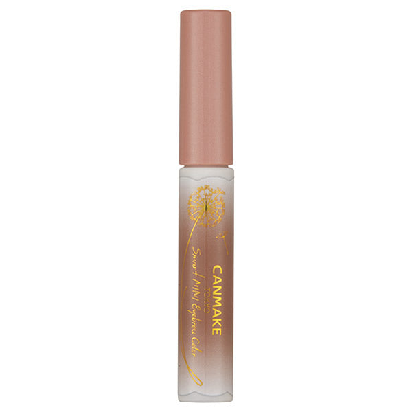 Canmake Smart Mini Eyebrow Color (02)