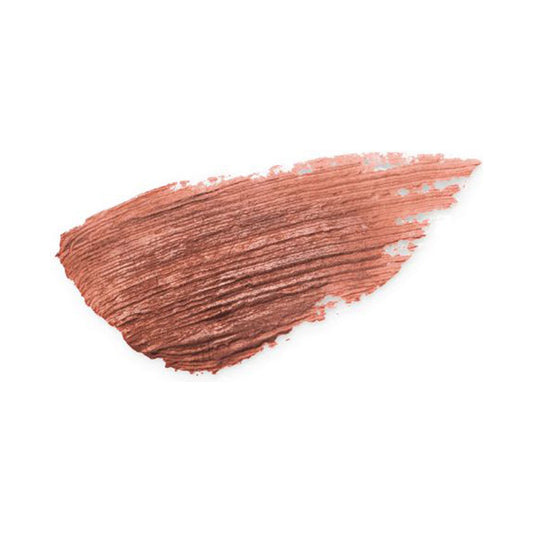 BLEND BERRY Fluffy Long & Curl Mascara (002 Gooseberry), 7g