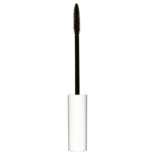 UNMIX Glossy Lash Mascara (01 Black), 8.7g