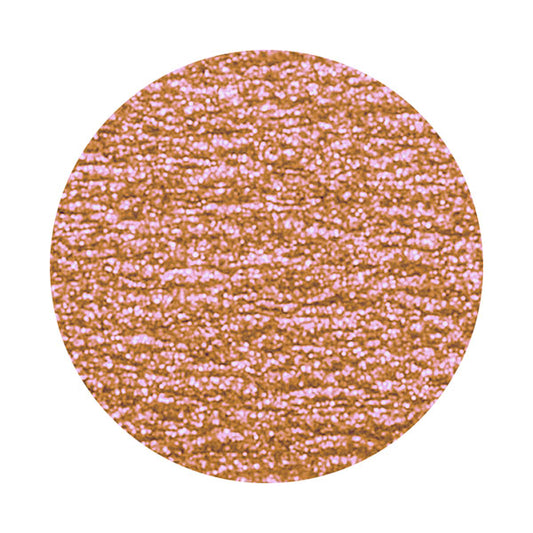 UNMIX Eyelid Nuance (04 Pink Sand), 1.3g