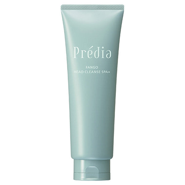 Fango Head Cleanse SPA+, 250g