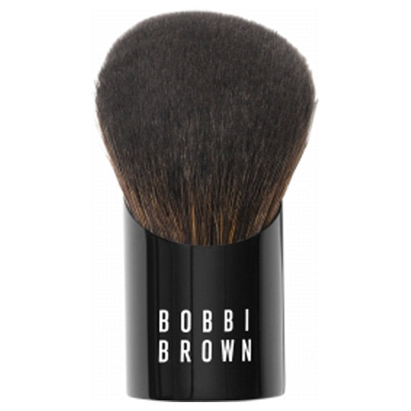 Smooth Blending Brush