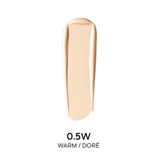 GUERLAIN Parure Gold Skin Fluid (0.5W)