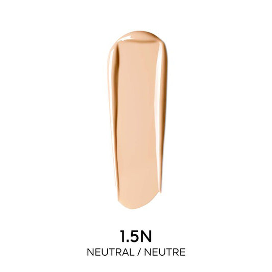 GUERLAIN Parure Gold Skin Fluid (1.5N)