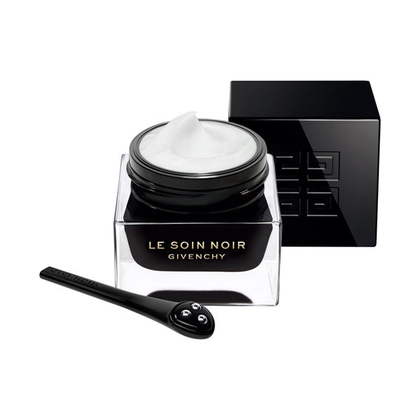 Givenchy Soin Noir Crème Yeux N, 20ml