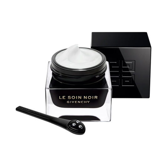 Givenchy Soin Noir Crème Yeux N, 20ml