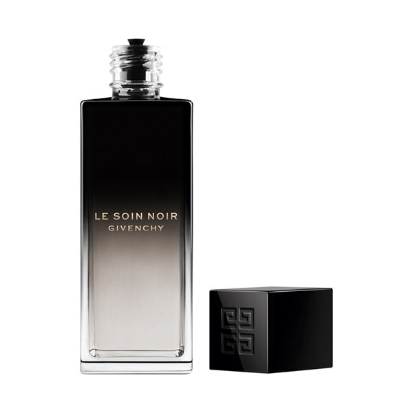 Givenchy Soin Noir Lotion N, 150ml