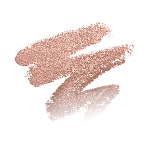 Ginza Keshodo Jewel Eye Stick (04 Mauve Brown)