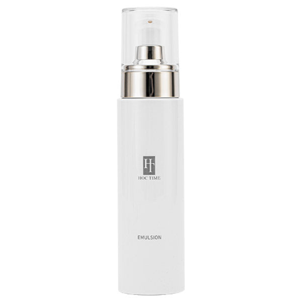 Hoctime Emulsion, 120g