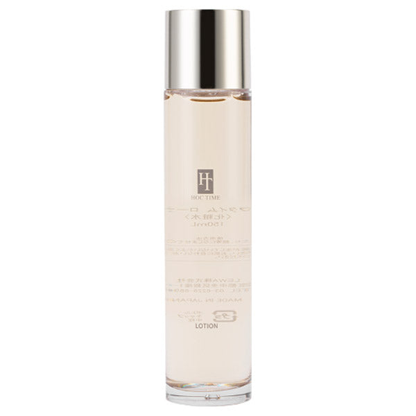 Hoctime Lotion, 150ml