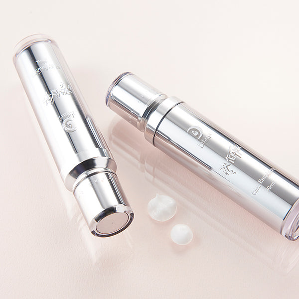 Chizu Beauty Lotion, 80ml