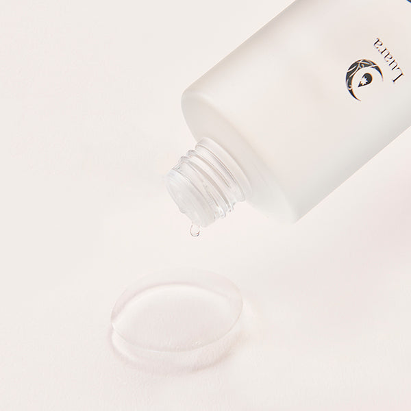 Luara Chizu Lotion, 300ml