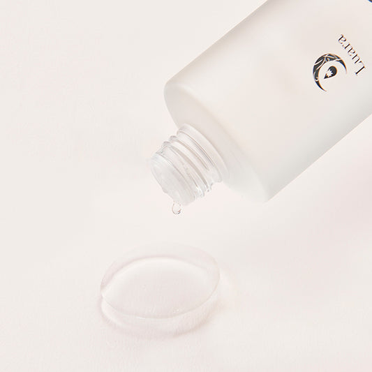 Luara Chizu Lotion, 300ml