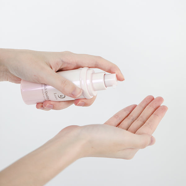 HQ Essence, 30ml