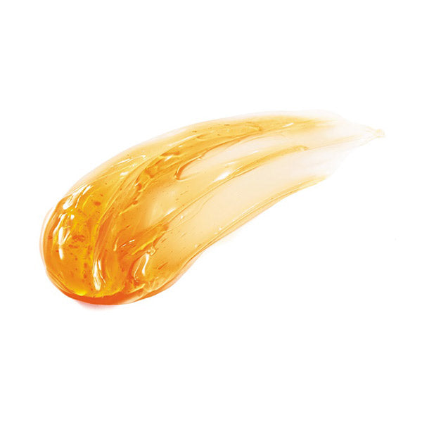 The Serum Multitune Trial, 8ml