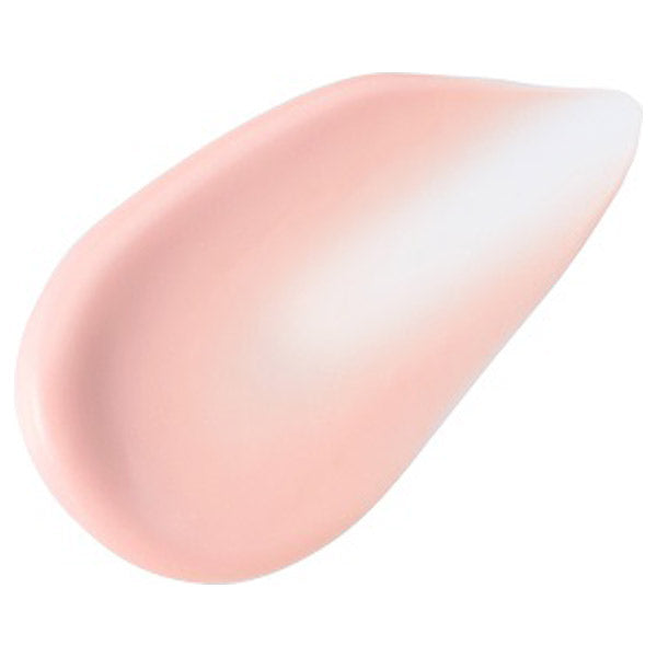 ETVOS Mineral Inner Treatment Base, SPF31 PA+++, Lavender Beige, 25ml