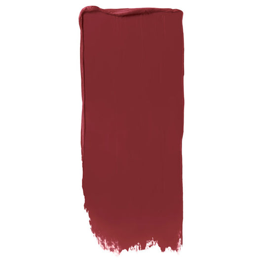 NARS Power Matte Lipstick (151)