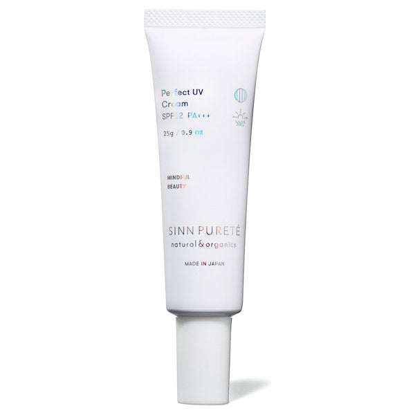 Perfect UV Cream a SPF32, 25g