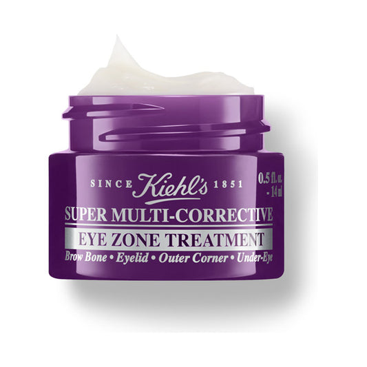Kiehl’s SP Eye Zone Treatment, 14ml