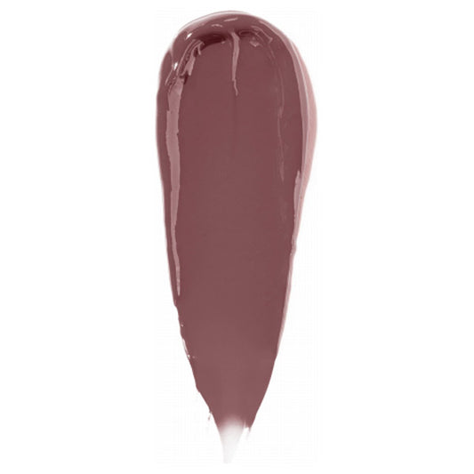 BOBBI BROWN Luxe Lipstick 608 – Downtown Plum