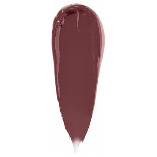 BOBBI BROWN Luxe Lipstick 602 – Hibiscus