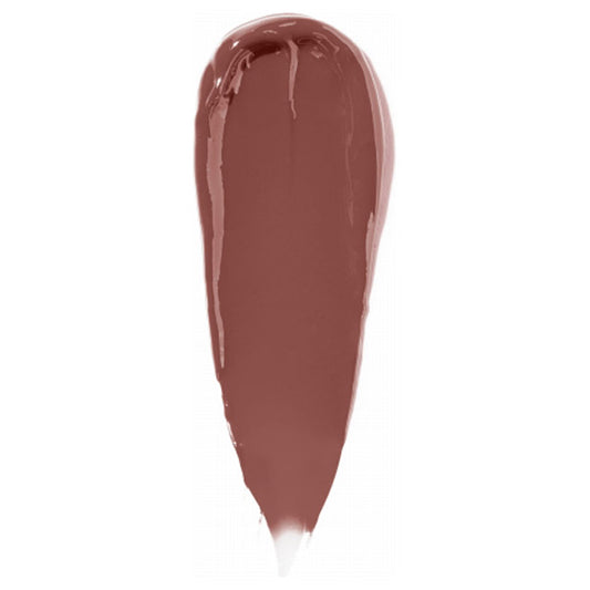 BOBBI BROWN Luxe Lipstick 64 – Afternoon Tea