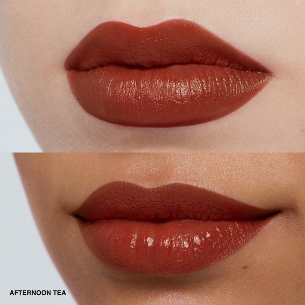 BOBBI BROWN Luxe Lipstick 64 – Afternoon Tea