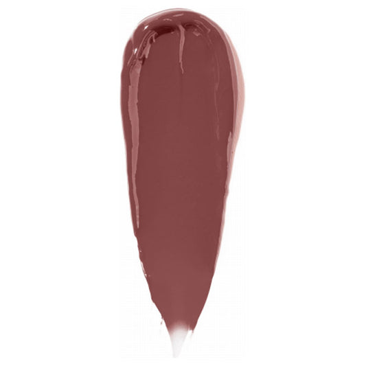 BOBBI BROWN Luxe Lipstick 312 – Pink Buff