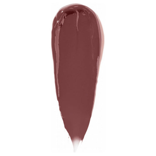 BOBBI BROWN Luxe Lipstick 315 – Neutral Rose