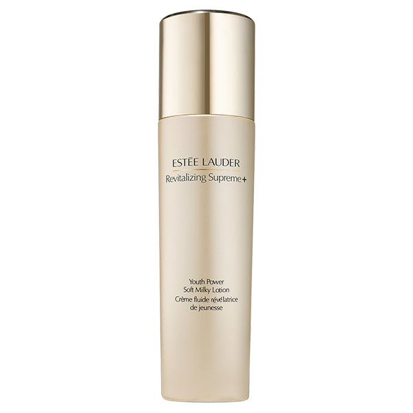 Estee Lauder Supreme+ YP Milky Lotion, 100ml