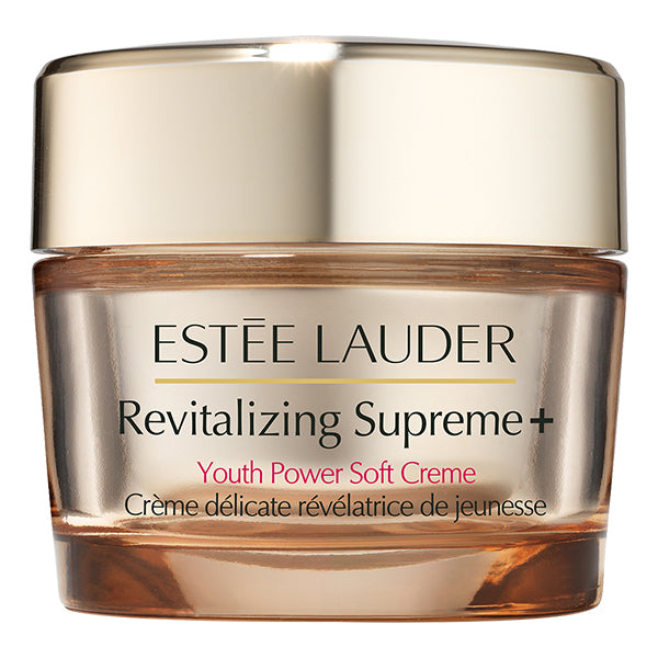 Estée Lauder Re-Nutriv Supreme+ YP Cream, 75ml