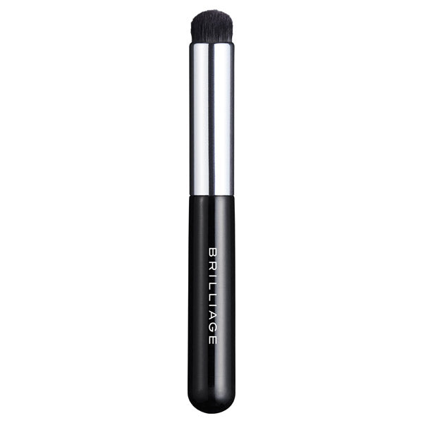Brilliage Finger Brush