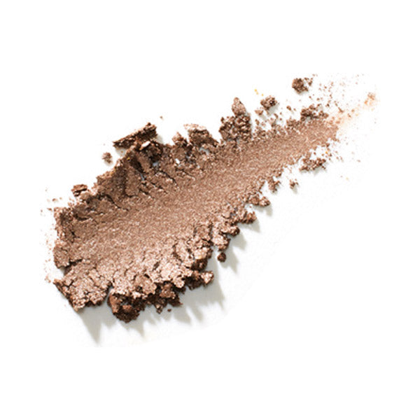 BRILLIAGE Wonder Creation, G01-Bella