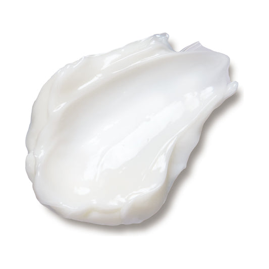Rice Force Premium Perfect Cream, 30g