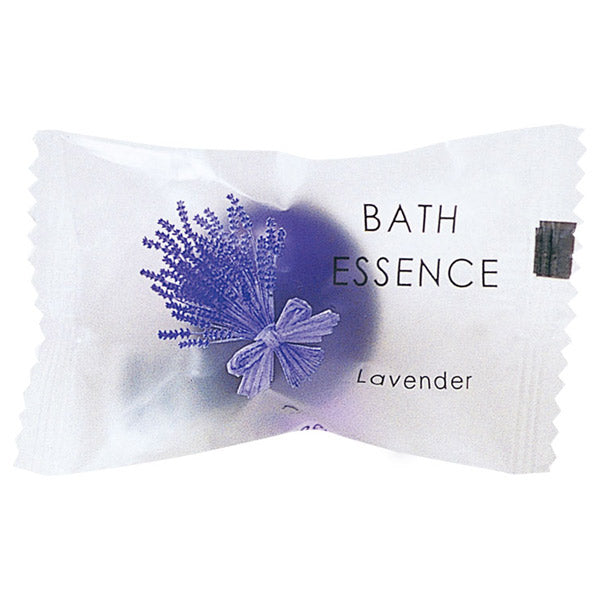 GP Creates Patomos Bath Essence (Lavender), 8g