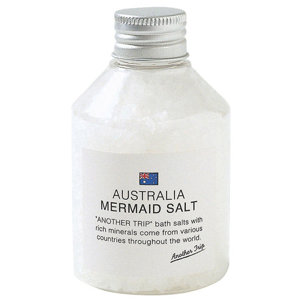 Another Trip NA Australia Mermaid Salt, 175g