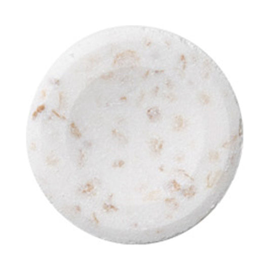 Furo Furo MOIST, 15g x 3