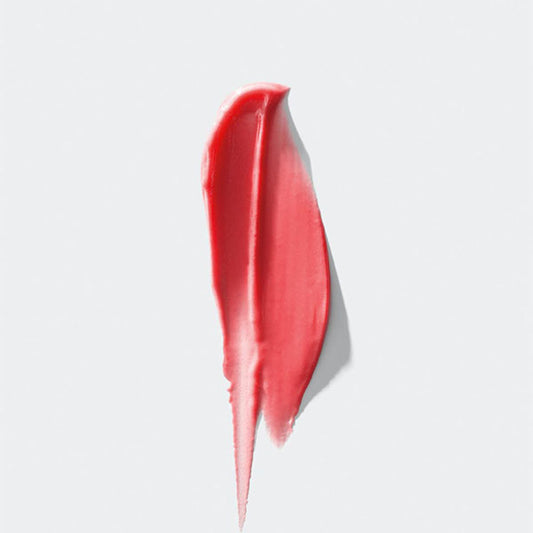 Clinique Pop Lip Plush (#05 Rosewater)