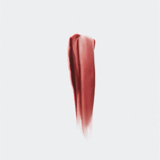 Clinique Pop Lip Plush (#03 Brulee)