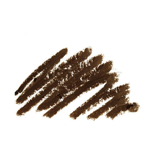 T.LeClerc Eyebrow Pencil M (Brun)