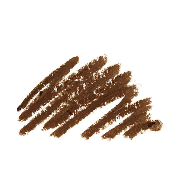 T.LeClerc Eyebrow Pencil M (Châtain)