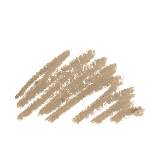 T.LeClerc Eyebrow Pencil M (Blond)