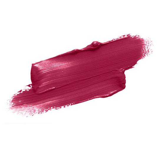 T.LeClerc Satin Lipstick 55 (Pimpant)