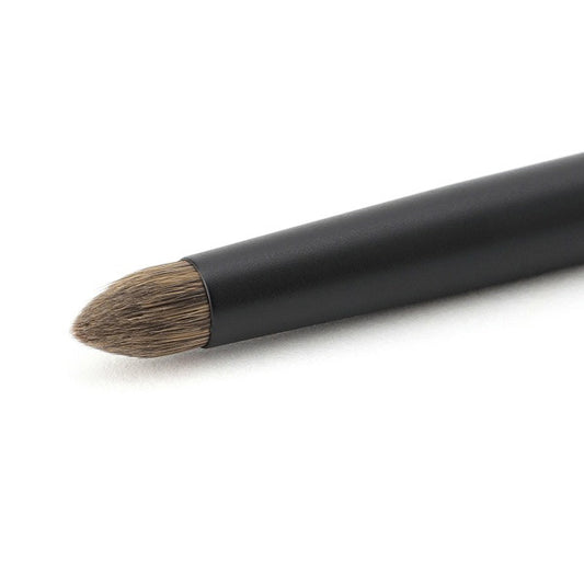 Chacott COSMETICS Eyeshadow Brush 083